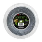 Solinco Tour Bite Soft 1.15 200 m Reel - Grey
