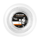 Head Synthetic Gut 1.30 Matassa 200 m - White