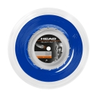 Head MultiPower Velocity 1.30 200 m Reel - Blue