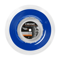 Product Added to Cart!