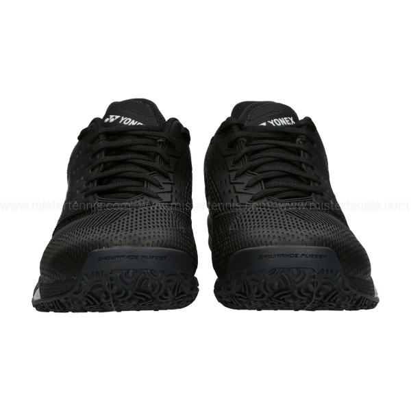 Yonex Ad-Accel Clay - Black