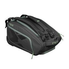 Product Added to Cart!
