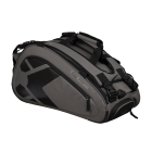 NOX AT10 Team Bag - Gris/Negro