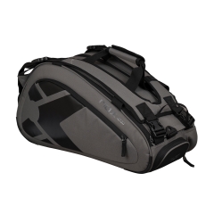 Product Added to Cart!