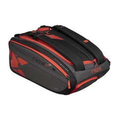 Product Added to Cart!