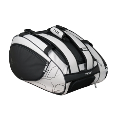Product Added to Cart!