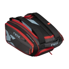 Product Added to Cart!