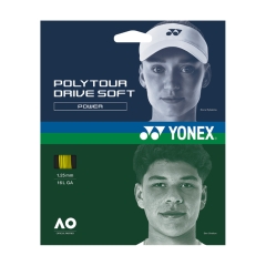 Product Added to Cart!