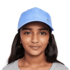 Nike Dri-FIT Club Cappello Bambini - Royal Pulse