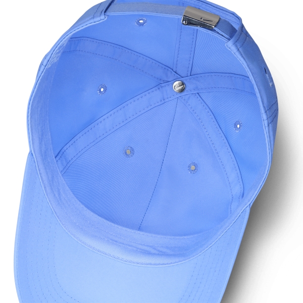 Nike Dri-FIT Club Cappello Bambini - Royal Pulse