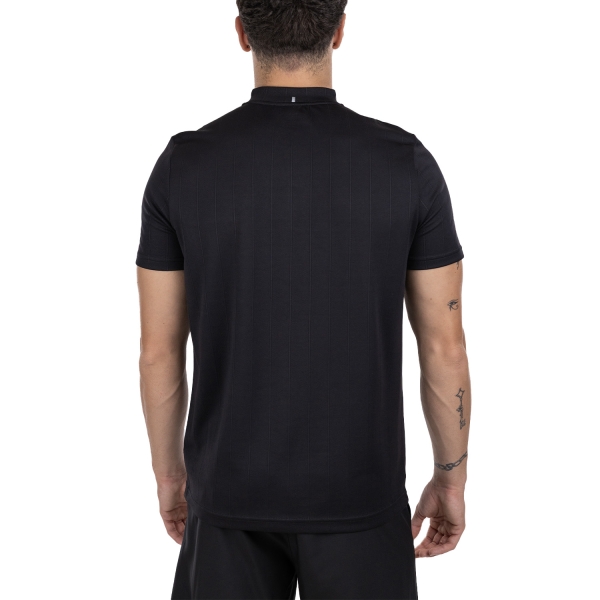 Fila Addison Polo - Black