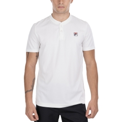 Product Added to Cart!