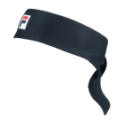 Fila Andy Fascia - Navy