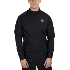 Product Added to Cart!