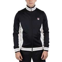 Product Added to Cart!