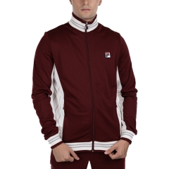 Product Added to Cart!
