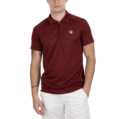 Product Added to Cart!
