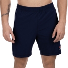 Fila Filip 7in Shorts - Navy