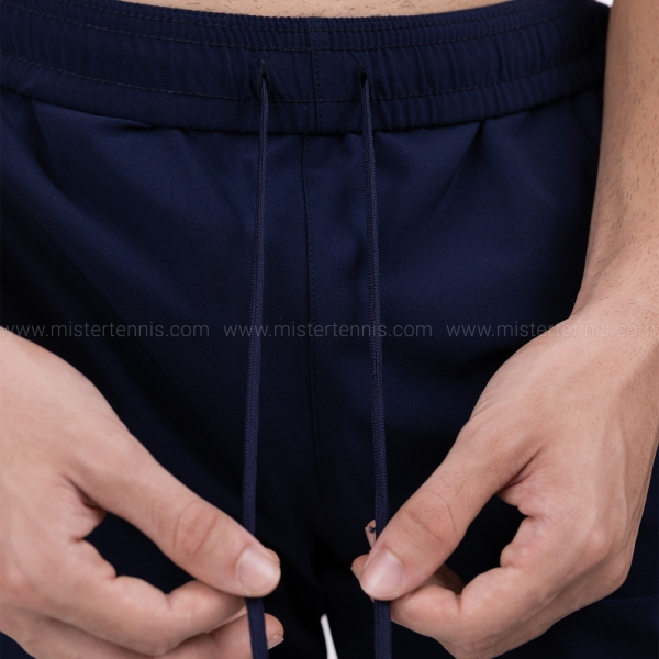Fila Filip 7in Pantaloncini - Navy