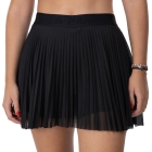 Fila Isla Skirt - Black