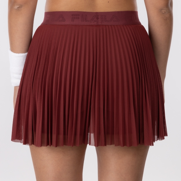Fila Isla Gonna - Cabernet