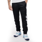 Fila Jan Pantalones - Black/White