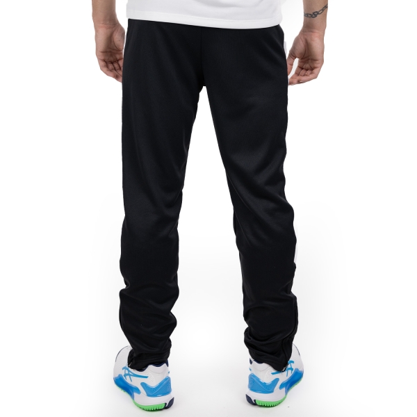 Fila Jan Pantalones - Black/White