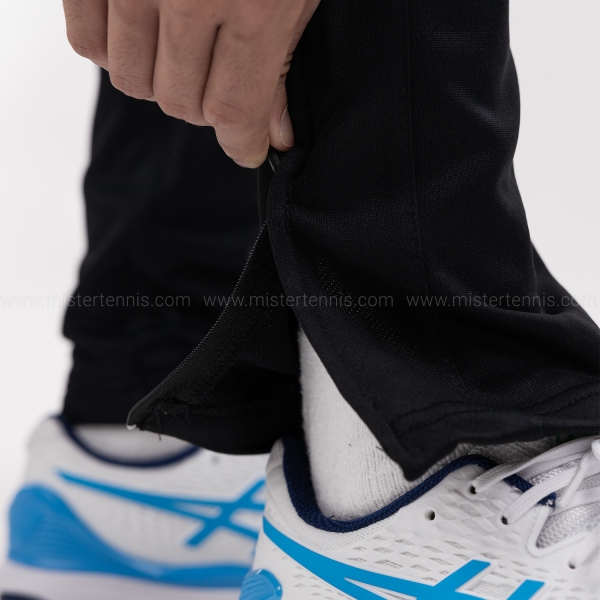 Fila Jan Pantalones - Black/White