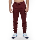 Fila Larry Pantalones - Cabernet