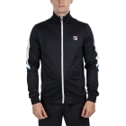 Fila Manuel Giacca - Black/White