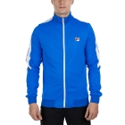 Fila Manuel Giacca - Simply Blue/White