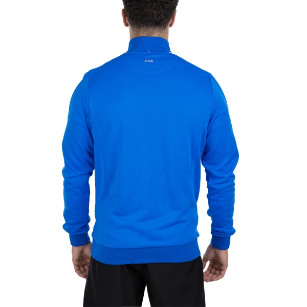 Fila Manuel Giacca - Simply Blue/White