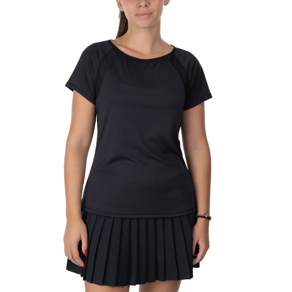 Magliette fila donna italia deals