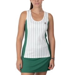 Product Added to Cart!