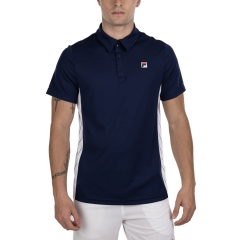 Product Added to Cart!