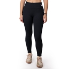 Fila Quinn Tights - Black