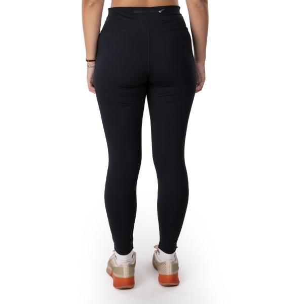Fila Quinn Tights - Black
