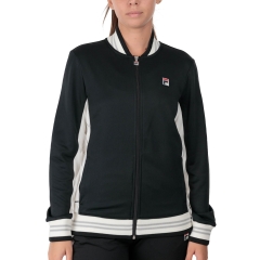 Product Added to Cart!