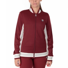 Product Added to Cart!