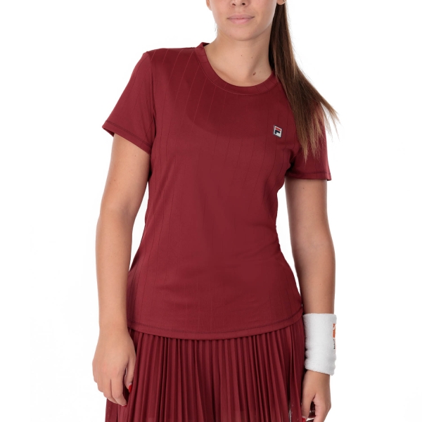 Magliette fila donna italia deals