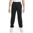 Nike Therma-FIT Pants Junior - Black/White