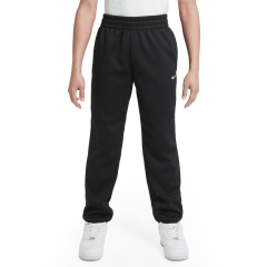 Product Added to Cart!