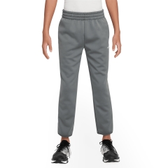 Product Added to Cart!