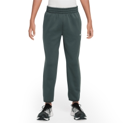 Product Added to Cart!