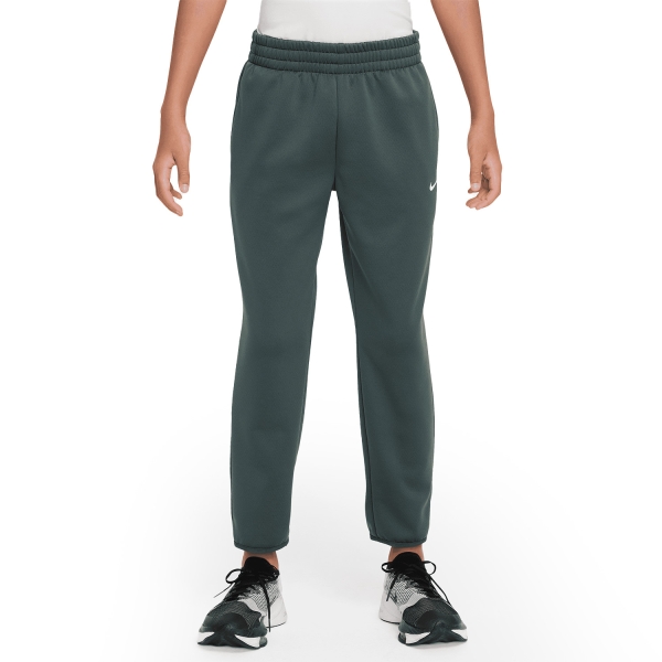 Nike vintage pants junior 2025