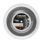 Head Lynx Tour 1.20 200 m Reel - Grey