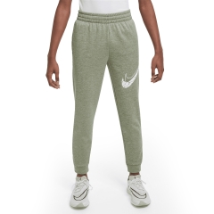 Product Added to Cart!