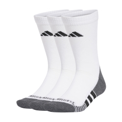 Product Added to Cart!