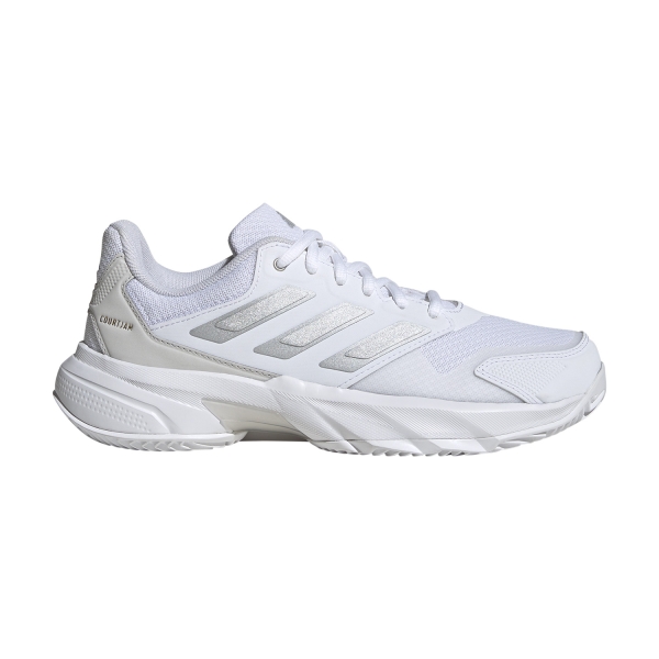 Adidas womens tennis shoes zappos outlet