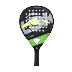 Product Added to Cart!